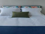 Apartamentos 1 quarto, Porto Porto 4000 385 DS56260476