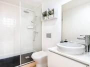 Apartamentos 1 quarto, Porto Porto 4000 385 DS70448015