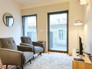 Apartamentos 1 quarto, Porto Porto 4000 385 DS81320066