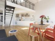 Apartamentos 1 quarto, Porto Porto 4000 385 DS83529787