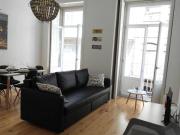 Apartamentos 1 quarto, Porto Porto 4000 385 ES54854524