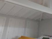 Apartamentos 1 quarto, Porto Porto 4000 385 ES56260476