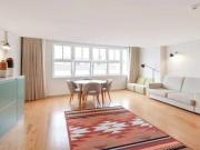 Apartamentos 1 quarto, Porto Porto 4000 385 ES68064471