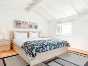 Apartamentos 1 quarto, Porto Porto 4000 385 ES70448015