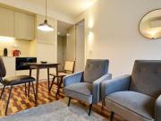Apartamentos 1 quarto, Porto Porto 4000 385 ES81320066