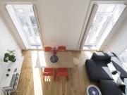 Apartamentos 1 quarto, Porto Porto 4000 385 ES83529787