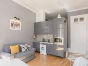 Apartamentos 1 quarto, Porto Porto 4000 385 ES92511982