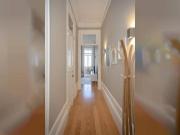 Apartamentos 1 quarto, Porto Porto 4000 391 DS57185697