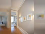 Apartamentos 1 quarto, Porto Porto 4000 391 ES57185697