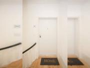 Apartamentos 1 quarto, Porto Porto 4000 407 DS72983174