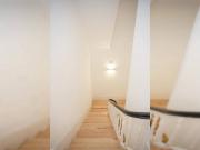 Apartamentos 1 quarto, Porto Porto 4000 407 ES72983174