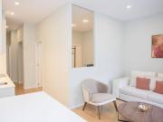 Apartamentos 1 quarto, Porto Porto 4000 427 DS72983167