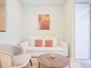 Apartamentos 1 quarto, Porto Porto 4000 427 ES72983167