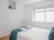 Apartamentos 1 quarto, Porto Porto 4000 433 DS57185496