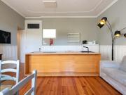 Apartamentos 1 quarto, Porto Porto 4000 442 ES94324144