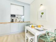 Apartamentos 1 quarto, Porto Porto 4000 445 ELS65790294