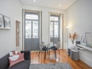 Apartamentos 1 quarto, Porto Porto 4000 447 DS95267018