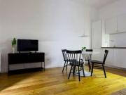Apartamentos 1 quarto, Porto Porto 4000 450 DS81770240