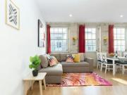 Apartamentos 1 quarto, Porto Porto 4000 463 DS87934511