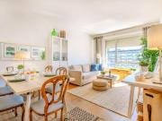 Apartamentos 1 quarto, Porto Porto 4000 463 ELS65790300