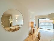 Apartamentos 1 quarto, Porto Porto 4000 465 DS100635468