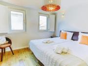 Apartamentos 1 quarto, Porto Porto 4000 465 ES95635004