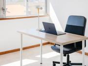 Apartamentos 1 quarto, Porto Porto 4000 466 DS90789505