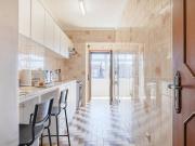 Apartamentos 1 quarto, Porto Porto 4000 466 ES90789505