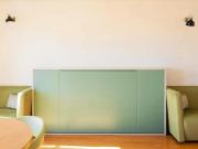 Apartamentos 1 quarto, Porto Porto 4000 468 DLS74031608