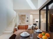 Apartamentos 1 quarto, Porto Porto 4000 484 DS90789501