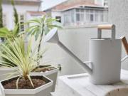 Apartamentos 1 quarto, Porto Porto 4000 508 DS81320069