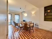 Apartamentos 1 quarto, Porto Porto 4000 508 DS81320071