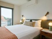 Apartamentos 1 quarto, Porto Porto 4000 508 ES81320077