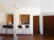 Apartamentos 1 quarto, Porto Porto 4000 522 DS60198682