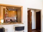 Apartamentos 1 quarto, Porto Porto 4000 522 ES60198682
