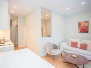 Apartamentos 1 quarto, Porto Porto 4000 543 DS95266985