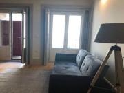 Apartamentos 1 quarto, Porto Porto 4000 DLS60721897