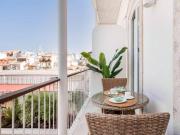 Apartamentos 1 quarto, Porto Porto 4000 DLS79282942