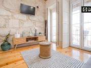 Apartamentos 1 quarto, Porto Porto 4000 DS44552630