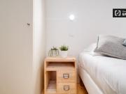 Apartamentos 1 quarto, Porto Porto 4000 DS44552820
