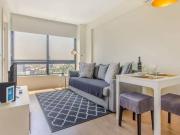 Apartamentos 1 quarto, Porto Porto 4000 DS52348274