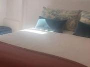 Apartamentos 1 quarto, Porto Porto 4000 DS56260478