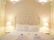 Apartamentos 1 quarto, Porto Porto 4000 DS57185500