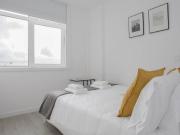 Apartamentos 1 quarto, Porto Porto 4000 DS57185745