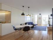 Apartamentos 1 quarto, Porto Porto 4000 DS57185746