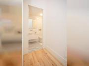 Apartamentos 1 quarto, Porto Porto 4000 DS57185758