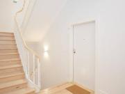 Apartamentos 1 quarto, Porto Porto 4000 DS57185759