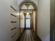 Apartamentos 1 quarto, Porto Porto 4000 DS60721879