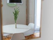 Apartamentos 1 quarto, Porto Porto 4000 DS60721893