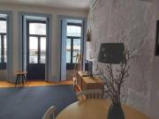Apartamentos 1 quarto, Porto Porto 4000 DS60721895